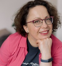 Tatiana Samokhvalova